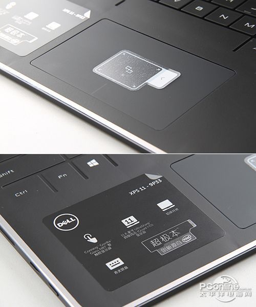 XPS 11(XPS11D-2508T)ͼ