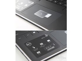 XPS 11(XPS11D-1308T)XPS 11