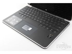 XPS 11(XPS11D-1308T)XPS 11