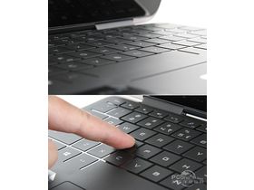 XPS 11(XPS11D-1308T)XPS 11