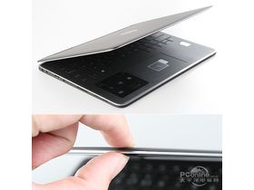 XPS 11