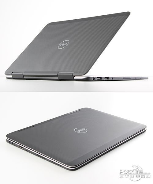 XPS 11(XPS11D-1308T)ͼ