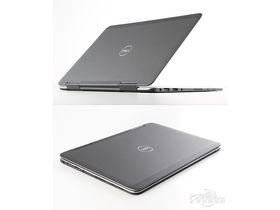 XPS 11