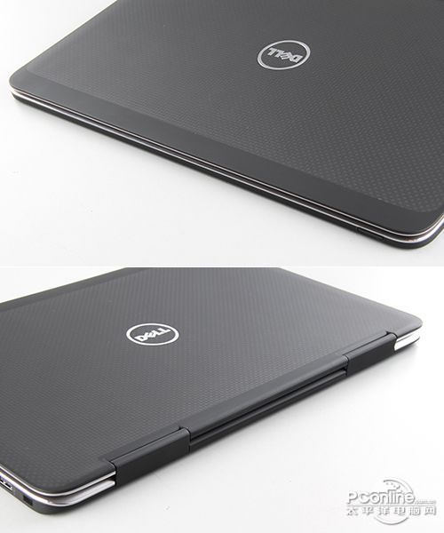 XPS 11(XPS11D-1308T)ͼ