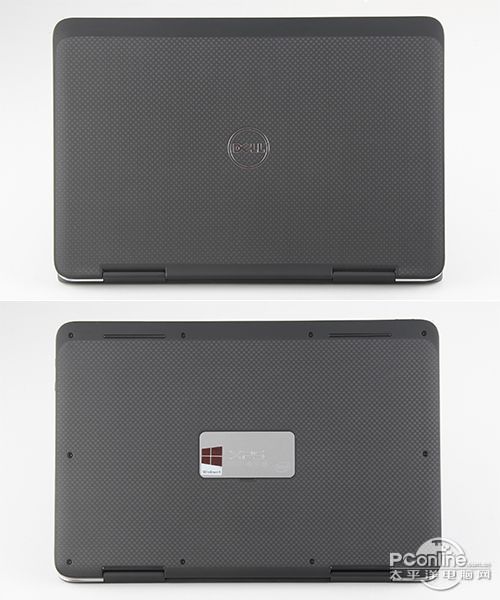 XPS 11(XPS11D-1308T)ͼ