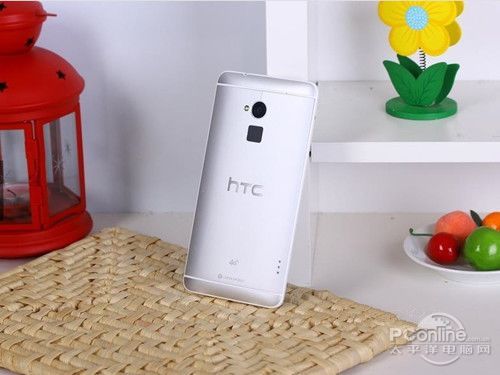 HTC One max 8088