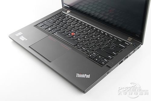 联想ThinkPad T440s 20ARS1Y002