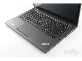 ThinkPad T440s 20AQ0031CD
