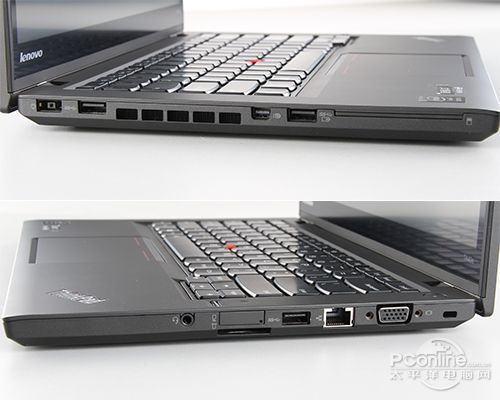 联想ThinkPad T440s 20AQA09GCD