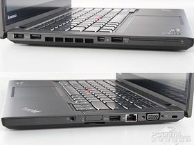 ThinkPad T440s 20ARS0JM00