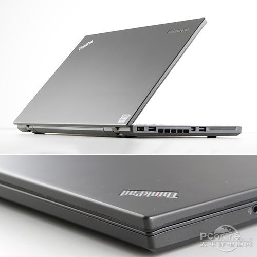 联想ThinkPad T440s 20AQ0023CD