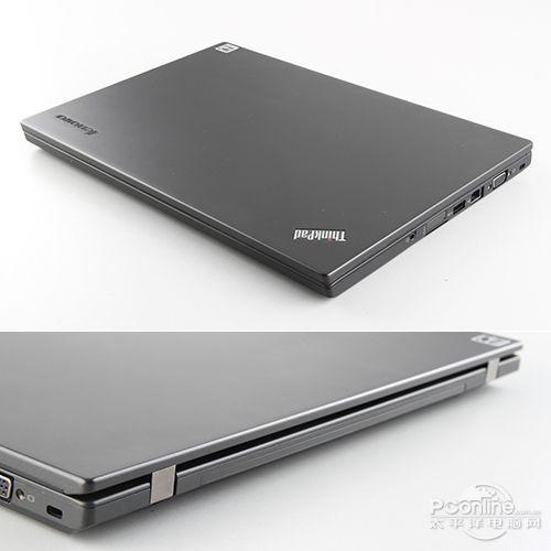 联想ThinkPad T440s 20AQ0023CD