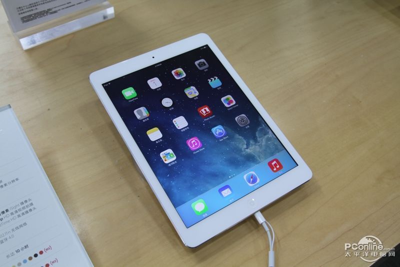 ƻiPad Air(16G/Wifi)ͼ