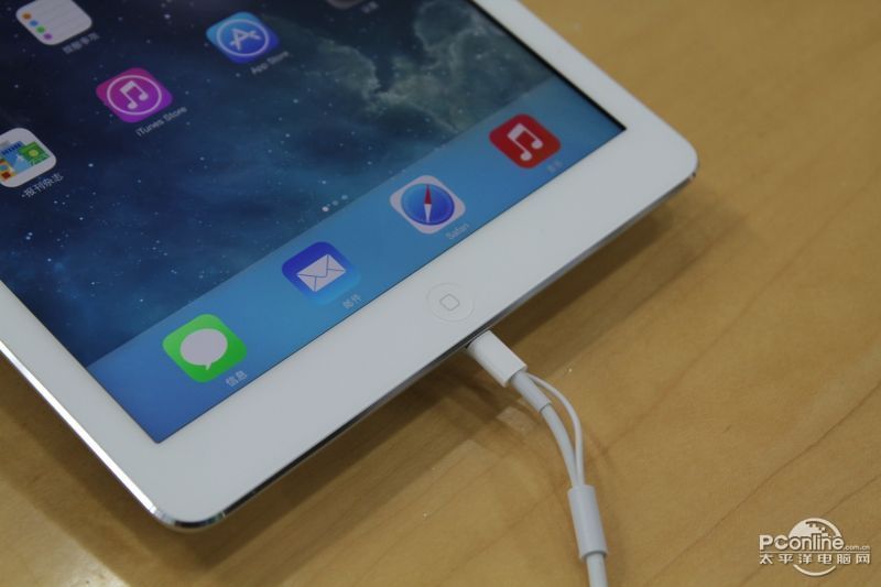 ƻiPad Air(16G/Wifi)ͼ