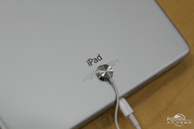 ƻiPad Air(16G/Wifi)ͼ