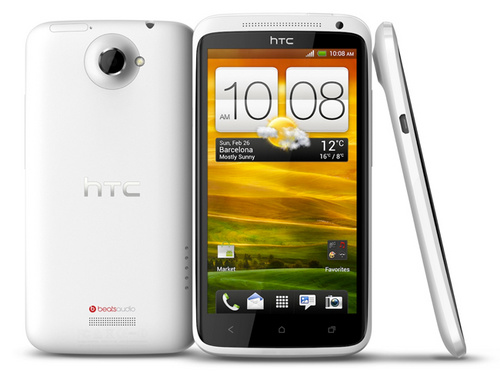 HTC One X/X Եٷ׿4.4