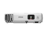 //www.pconline.com.cn/projector/417/4170039.html