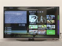 TCL D55A571U