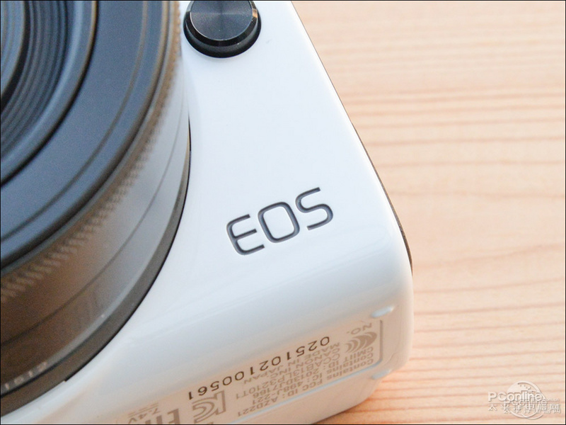 EOS M2׻(18-55)ͼ