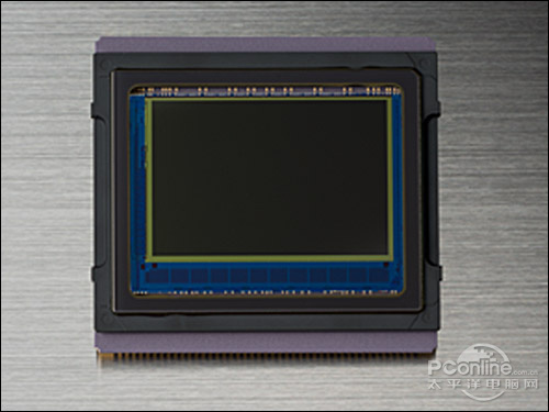 尼康D5300