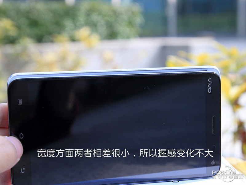 vivo Xplay3S Lͼ