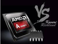 AMD A10-7850K