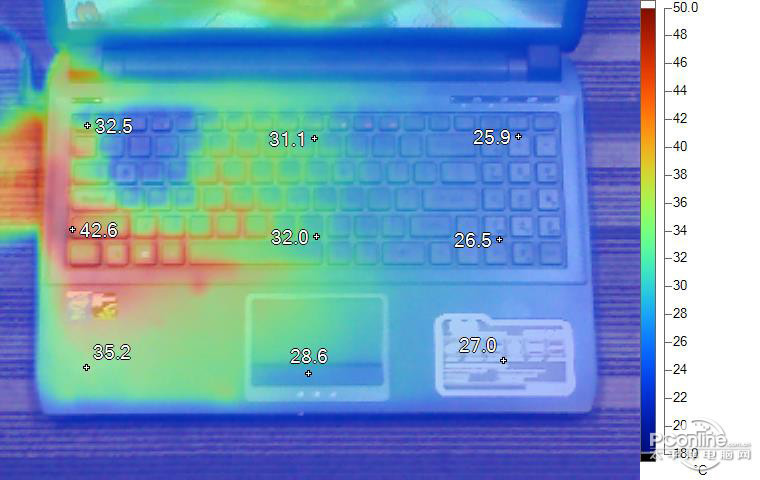 K620C-i7 D1ͼ