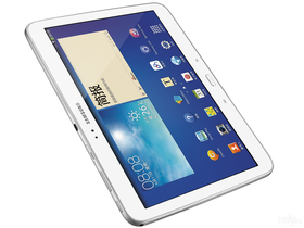 Galaxy Tab 3 10.1 P5210(16G/wifi)