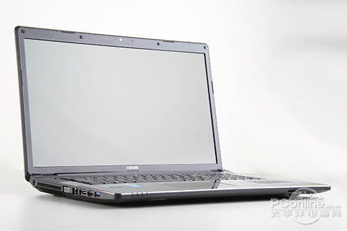 神舟K710C-i7 D2