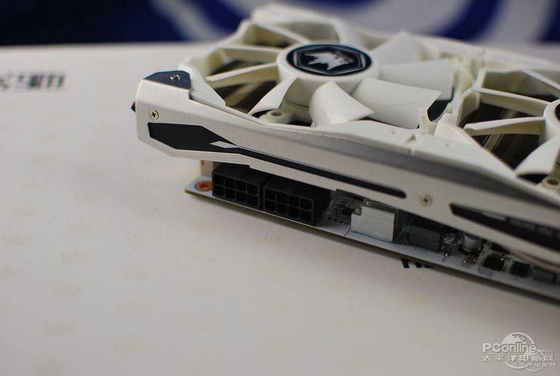 ӰGTX760 HOFͼ