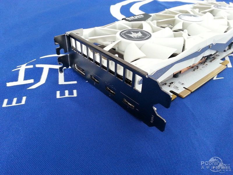 ӰGTX760 HOFͼ