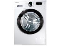 //washer.pconline.com.cn/427/4275900.html