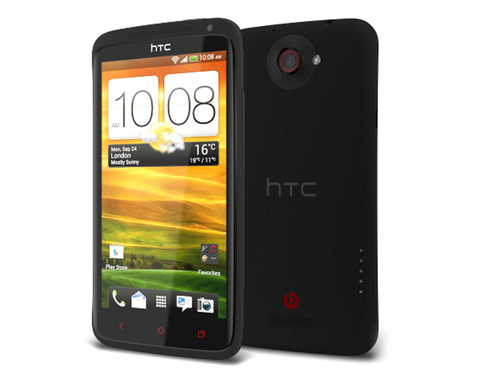 HTC One X/X ޷׿4.4ԭ