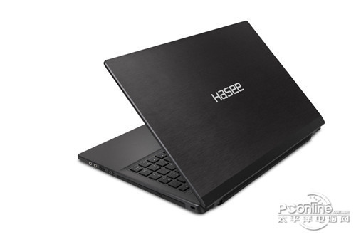 神舟K610C-I7 D2