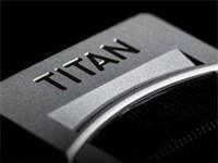 ӳGTX Titan Black 