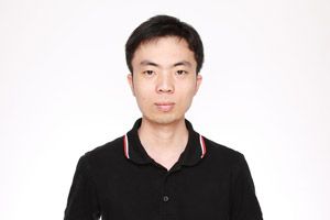 //weibo.com/pcbaka9