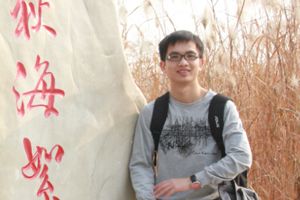 //weibo.com/u/2158051815
