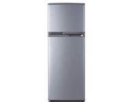 //fridge.pconline.com.cn/431/4319196.html
