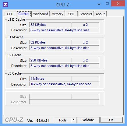 Latitude E7240 Touch(i7-4600U/8GB/128GB)ͼ