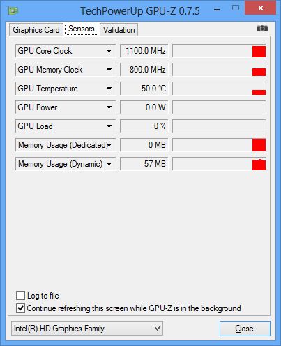 Latitude E7240 Touch(i7-4600U/8GB/128GB)ͼ