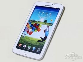 Galaxy Tab 3 7.0 T211(8G/3G)