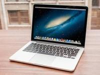 Macbook Pro怎么重装系统
