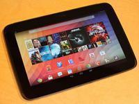 Nexus10ô