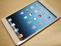 iPad Air(iPad5)多少钱