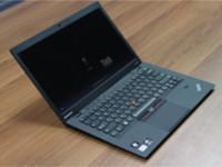 ThinkPad X1 Carbon怎么样