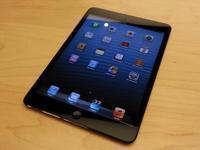 iPad mini2上市时间