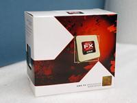 AMD FX-4100Ľӿʲô