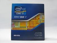 i7 3770KĹǶ