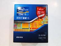i5 3570KĹǶ