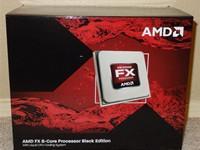 AMD FX-8150的设计功率是多少